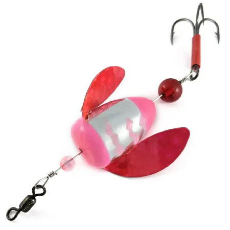 Yakima Bait Spin-N-Glo