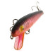 Kmart Kresge  Minnow, red, 5 г, воблер #21614