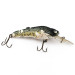  Crankbait Corp Bullcat, , 14 г, воблер #21617