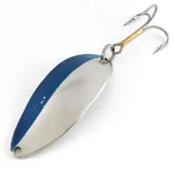 Little Cleo (Hula Girl)