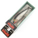  Rapala Original Floater F5 (Finland), S (Silver), 2,5 г, воблер #21629