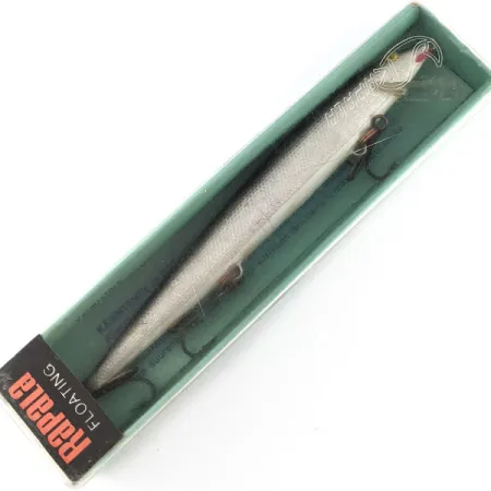 Rapala Original Floating F13 (Finland)