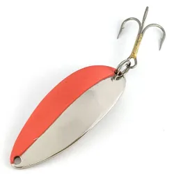 Little Cleo (Hula Girl)