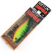  Rapala Rattl'n RAP RNR05 UV (Finland ), Fire tiger, 11 г, воблер #21639