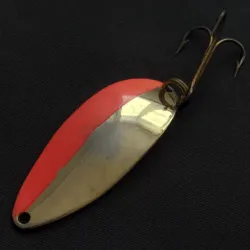 Little Cleo (Hula Girl)