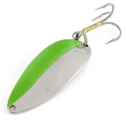 Little Cleo (Hula Girl)