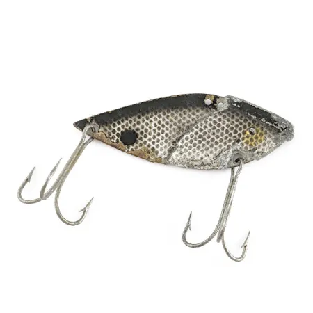 Cotton Cordell Gay Blade