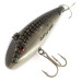  Cotton Cordell Ratt'l Spot Minnow, , , воблер #21659