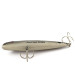  Cotton Cordell Ratt'l Spot Minnow, , , воблер #21659