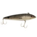  Cotton Cordell Ratt'l Spot Minnow, , , воблер #21659