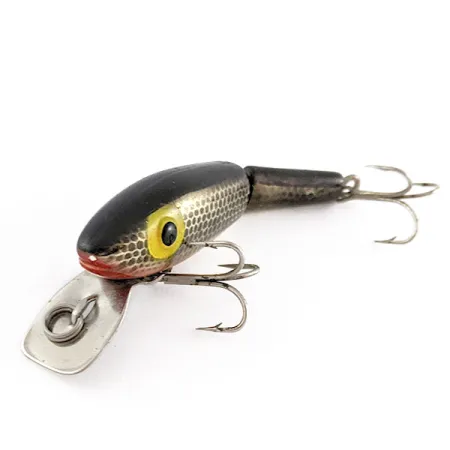 Herter's B and H Minnow Jointed , 7 г, воблер #21660