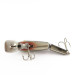  Herter's B and H Minnow Jointed , , 7 г, воблер #21660