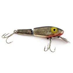 Herter's B and H Minnow Jointed 