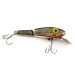  Herter's B and H Minnow Jointed , , 7 г, воблер #21660