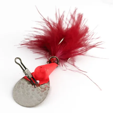 Glen Evans Gad-About