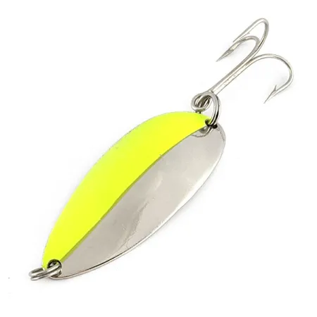 Acme Little Cleo (1980-х років) UV