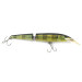  Geologic Jointed Minnow J200AL , , 50 г, воблер #21673