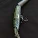 Other Geologic Jointed Minnow J200AL , , 50 г, воблер #21674