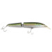 Other Geologic Jointed Minnow J200AL , , 50 г, воблер #21674