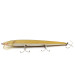  Rapala Original Floater F11, G (Gold), 6 г, воблер #21685