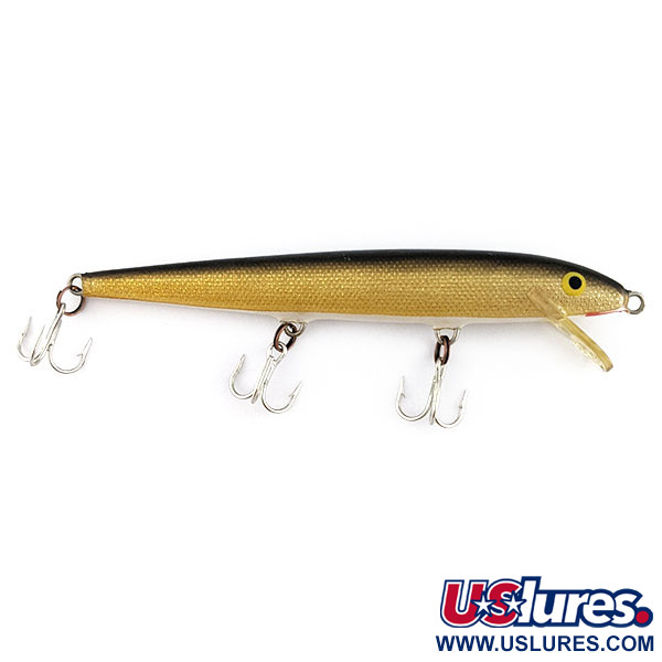 Rapala Original Floater F11