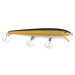  Rapala Original Floater F11, G (Gold), 6 г, воблер #21685