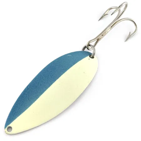 Little Cleo (Hula Girl) Glow