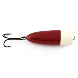 Atlantic Lures Crack popper