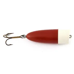 Atlantic Lures Crack popper 