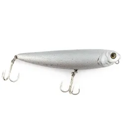 Bass Pro Shops Pencil Plug уокер