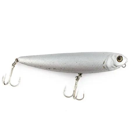 Bass Pro Shops Pencil Plug уокер