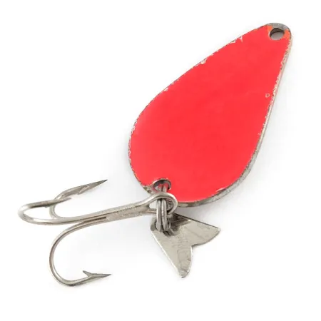 Acme K.O. Wobbler, 14 г, блесна коливалка (колебалка) #21734