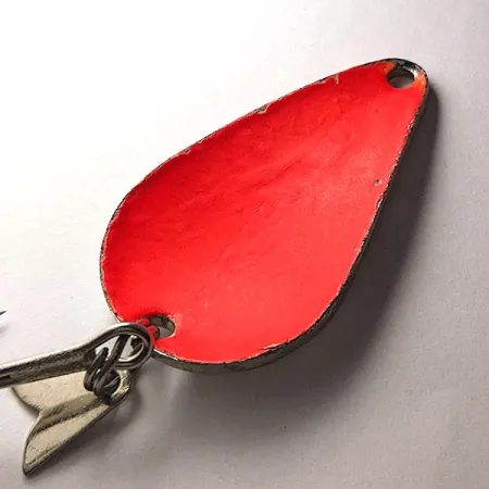 Acme K.O. Wobbler, 14 г, блесна коливалка (колебалка) #21734