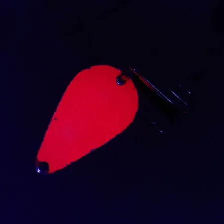 Acme K.O. Wobbler, 14 г, блесна коливалка (колебалка) #21734