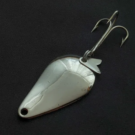 Acme K.O. Wobbler, 14 г, блесна коливалка (колебалка) #21734