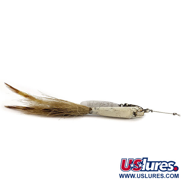 Heddon Spin Fin 3