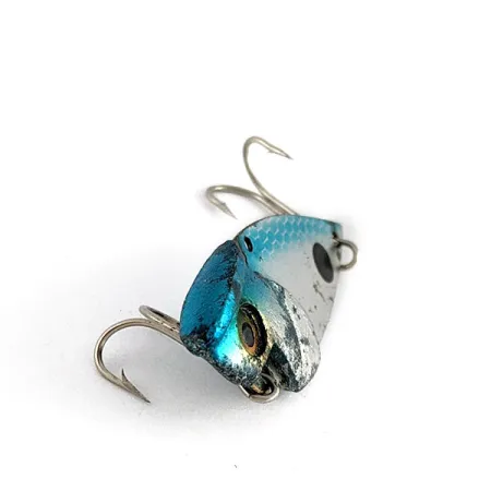 Cotton Cordell Gay Blade, цикада, 12 г, блесна коливалка (колебалка) #21757