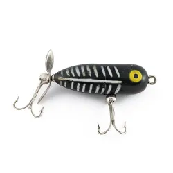 Tackle Industries Tiny Top