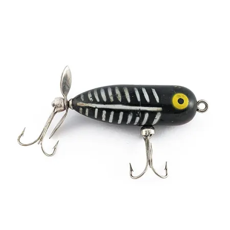 Tackle Industries Tiny Top