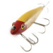 L&S Bait Mirro lure L&S Mirrolure 7M12 Floater, , 10 г, воблер #21782