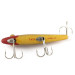 L&S Bait Mirro lure L&S Mirrolure 7M12 Floater, , 10 г, воблер #21782