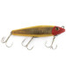 L&S Bait Mirro lure L&S Mirrolure 7M12 Floater, , 10 г, воблер #21782