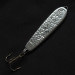  Cotton Cordell CC Spoon, , 28 г, блесна коливалка (колебалка) #21786