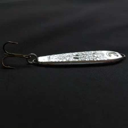 Cotton Cordell CC Spoon, 28 г, блесна коливалка (колебалка) #21786