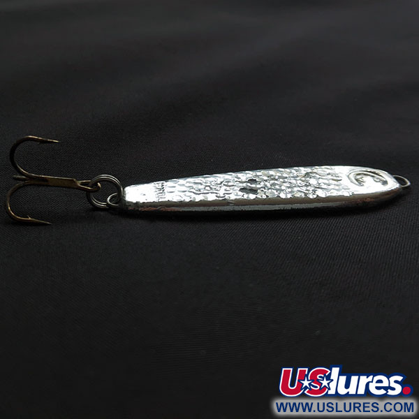  Cotton Cordell CC Spoon, , 28 г, блесна коливалка (колебалка) #21786