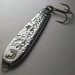  Cotton Cordell CC Spoon, , 28 г, блесна коливалка (колебалка) #21786