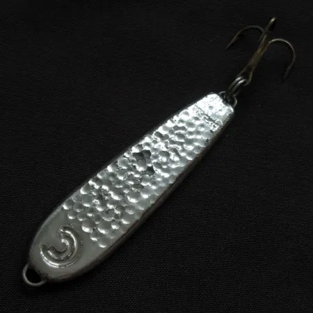 Cotton Cordell CC Spoon, 28 г, блесна коливалка (колебалка) #21786