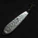  Cotton Cordell CC Spoon, , 28 г, блесна коливалка (колебалка) #21786