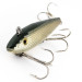 L&S Bait Mirro lure L&S Mirrolure 52M18 Floating Twitchbait, М18, 14 г, воблер #21792