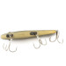 L&S Bait Mirro lure L&S Mirrolure 52M18 Floating Twitchbait, М18, 14 г, воблер #21792